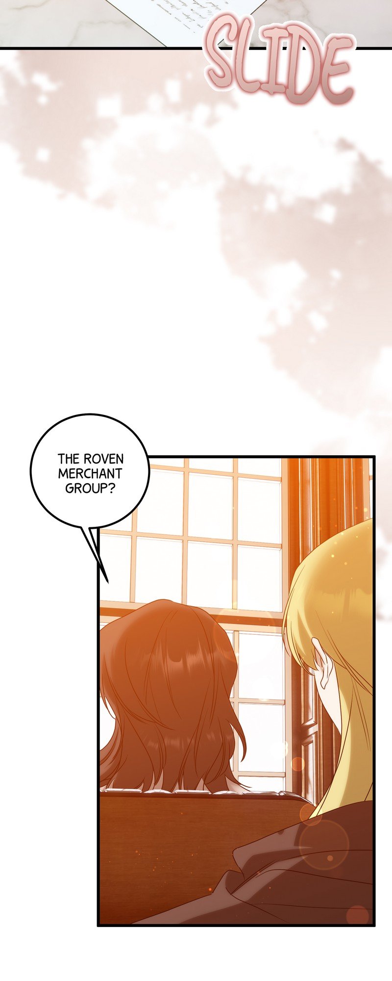 Chapter 19 - Image 21
