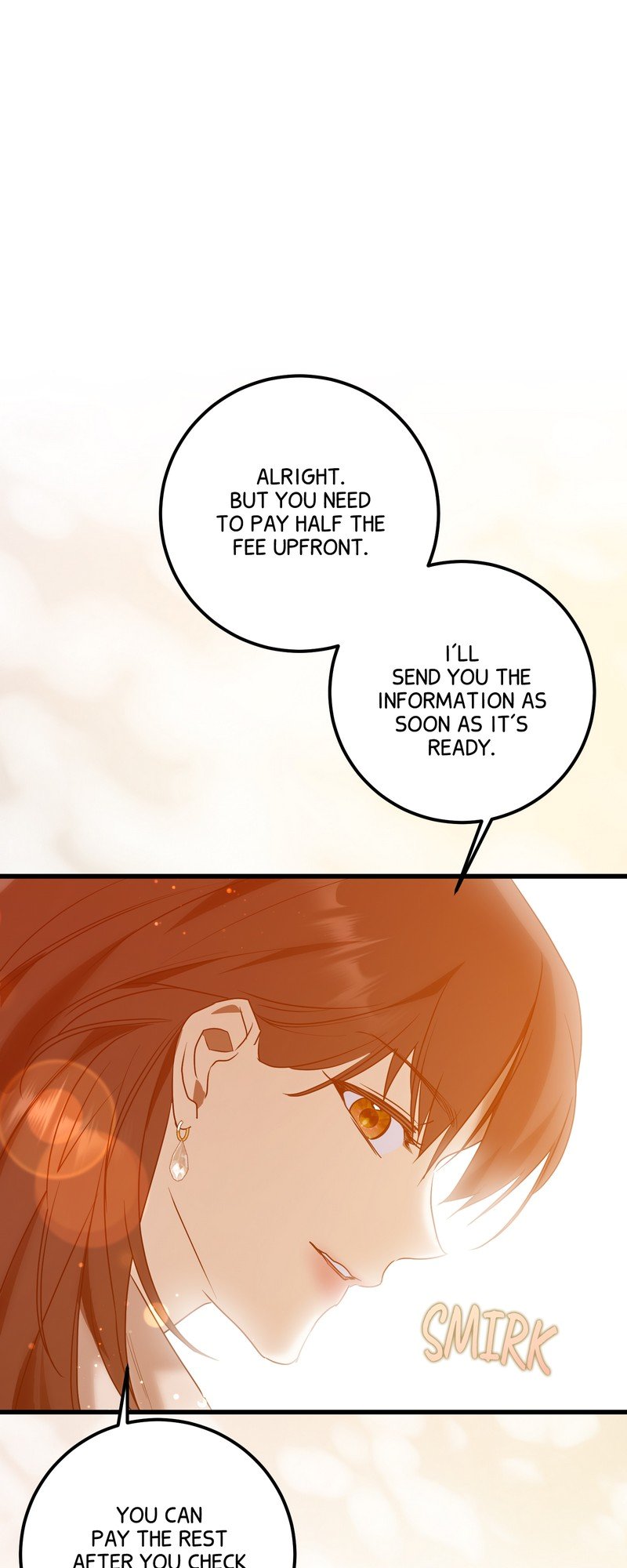 Chapter 19 - Image 22