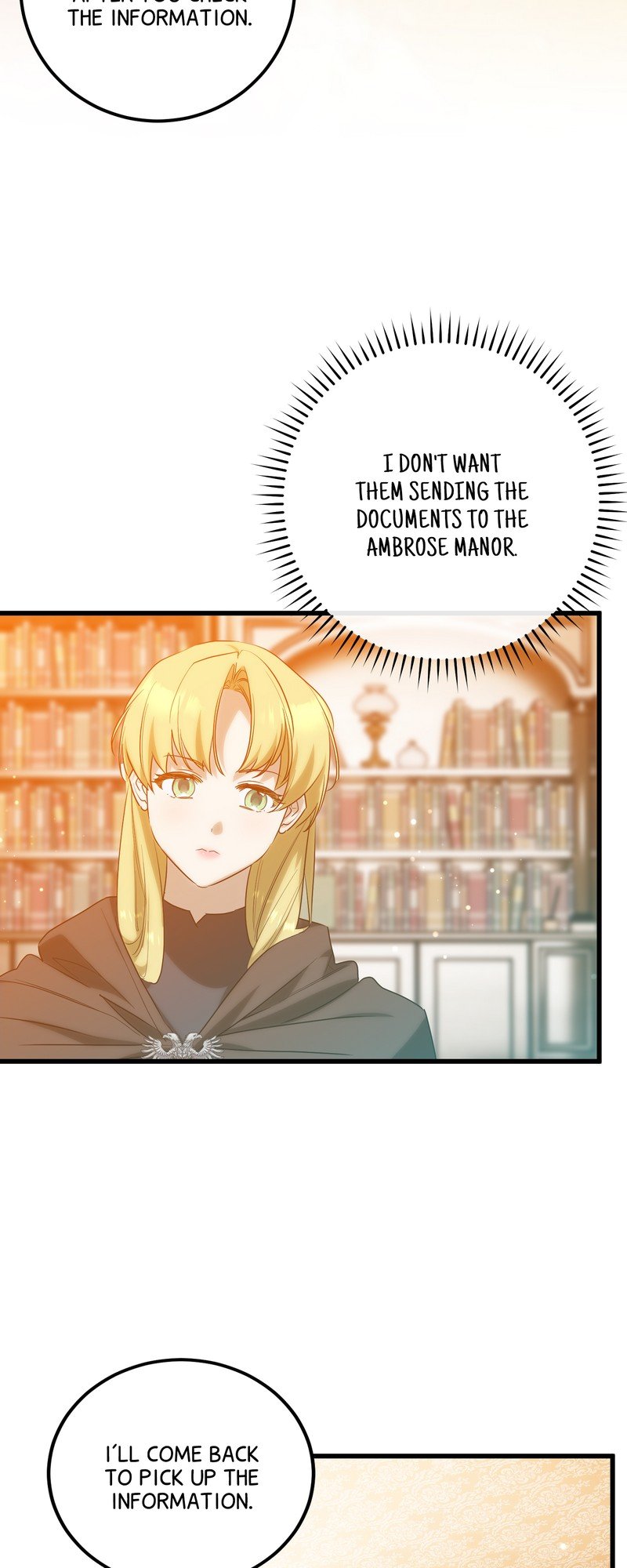 Chapter 19 - Image 23