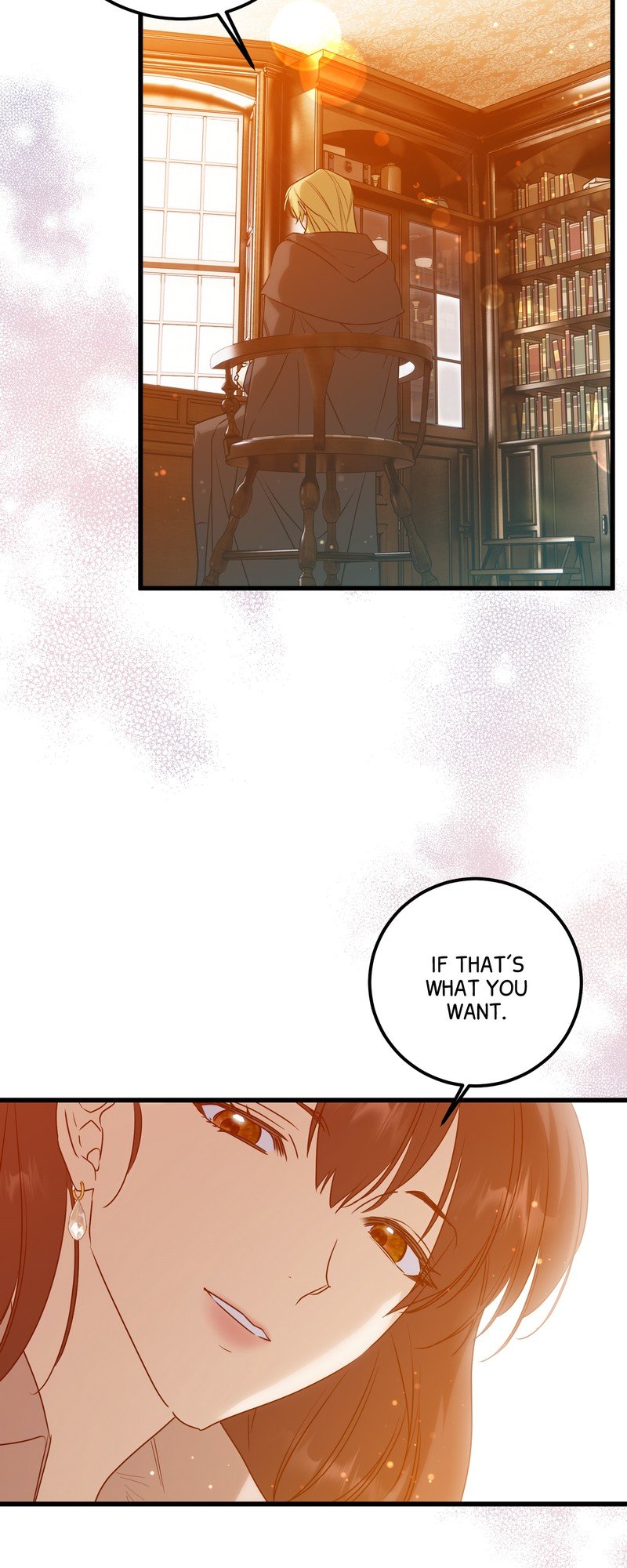 Chapter 19 - Image 24