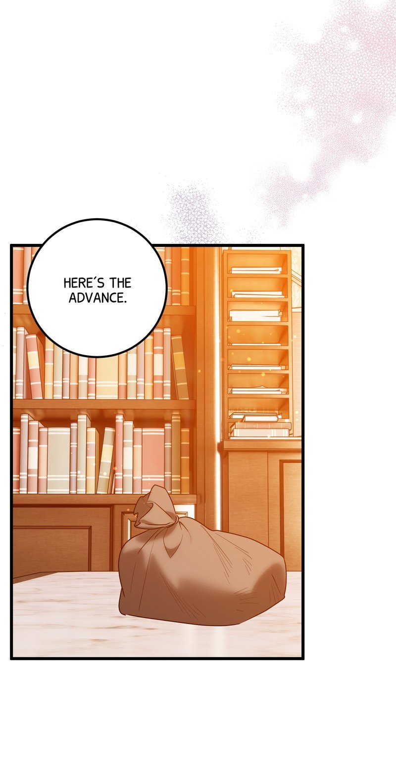 Chapter 19 - Image 25