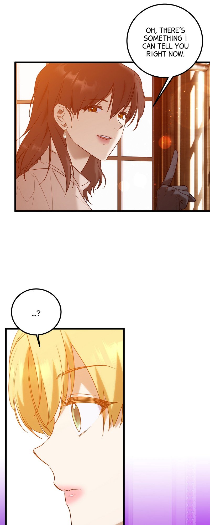 Chapter 19 - Image 26