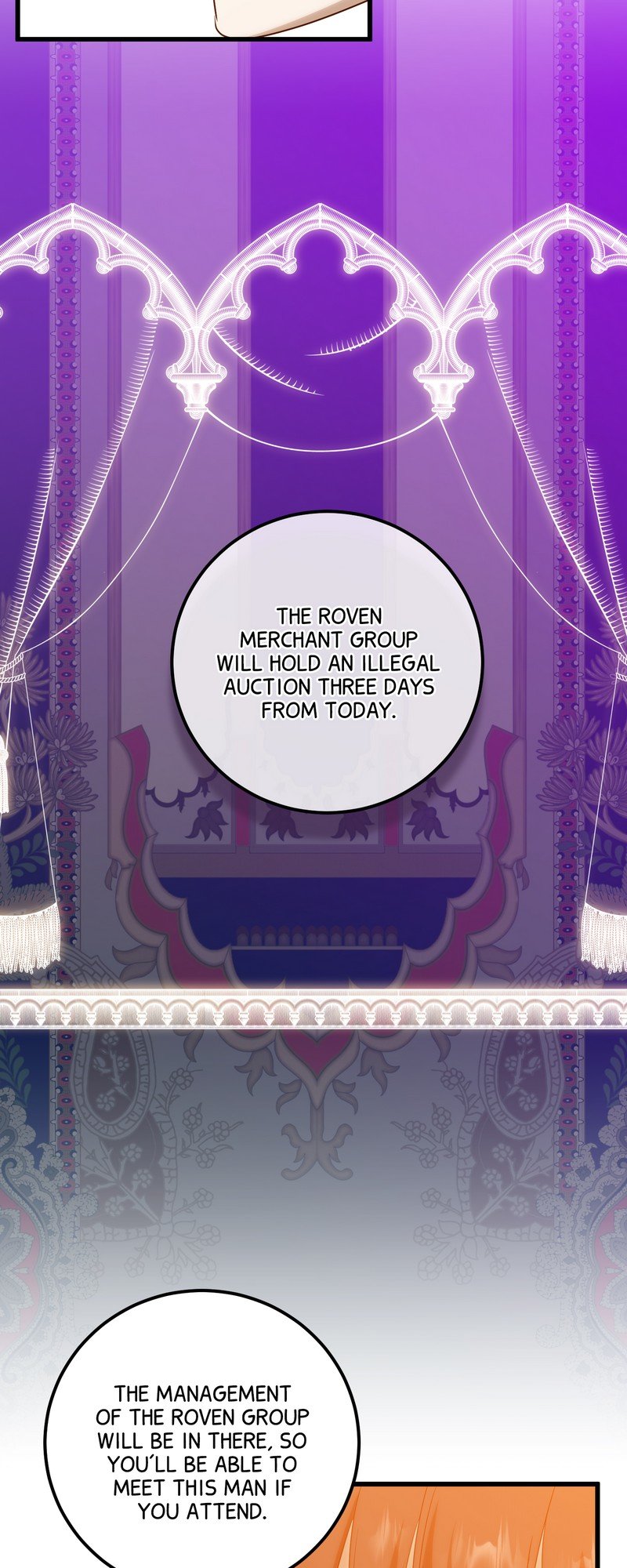 Chapter 19 - Image 27