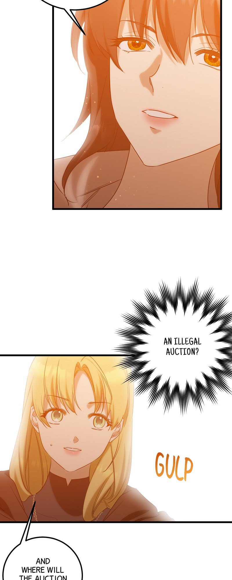 Chapter 19 - Image 28