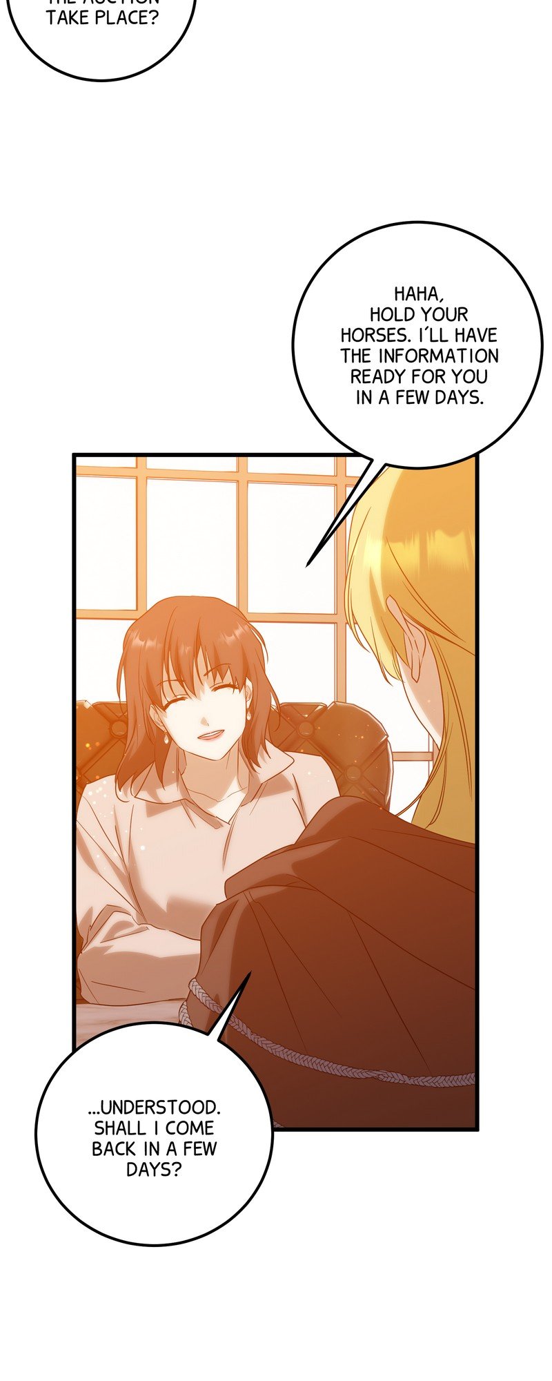 Chapter 19 - Image 29