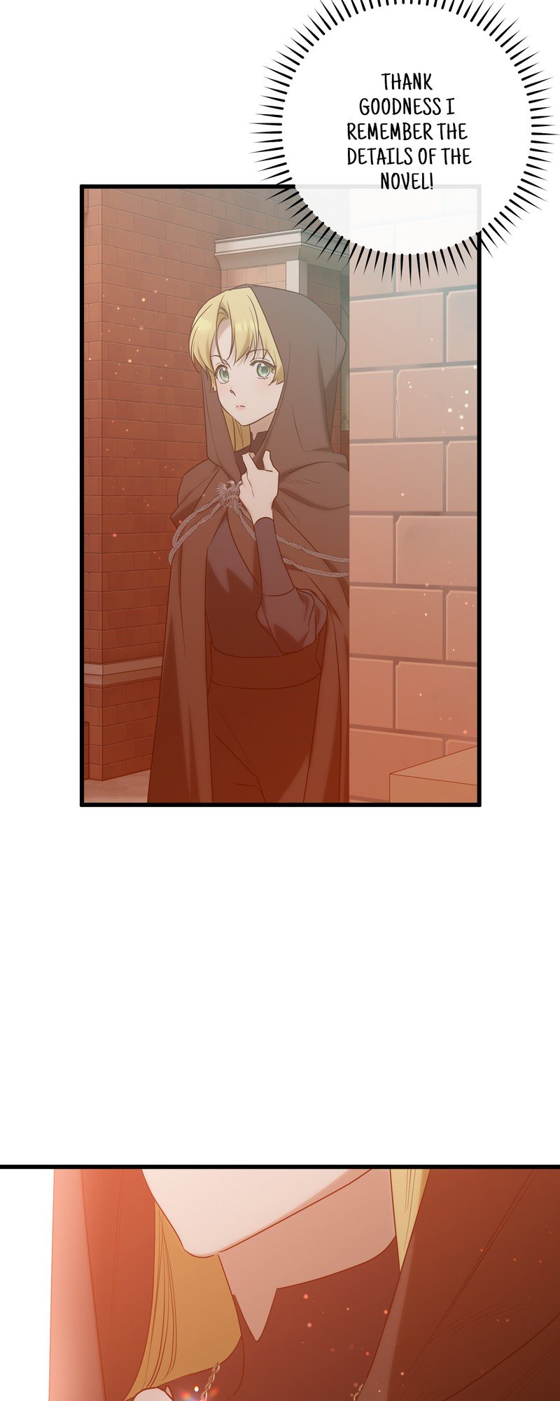 Chapter 19 - Image 3