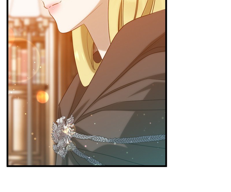 Chapter 19 - Image 31