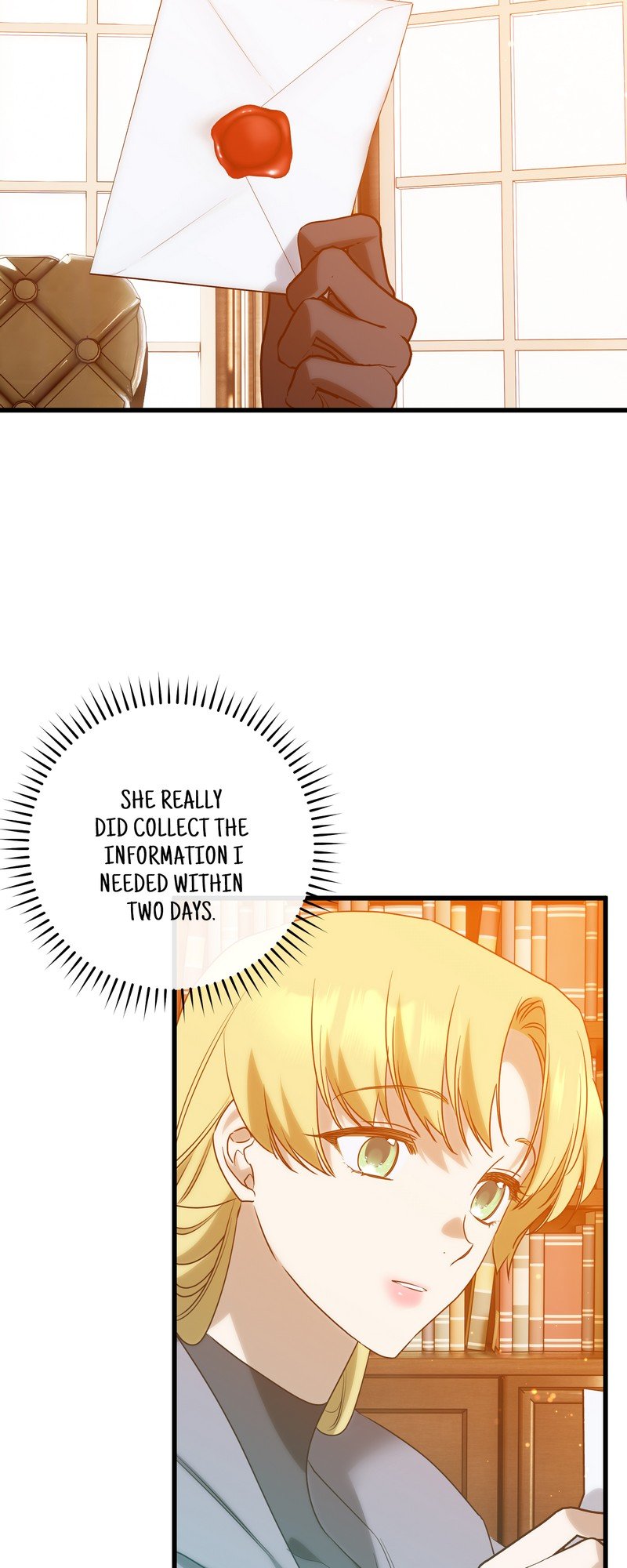 Chapter 19 - Image 33