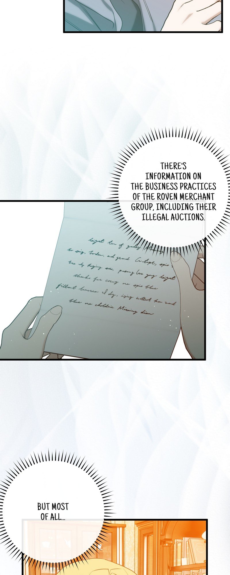 Chapter 19 - Image 34