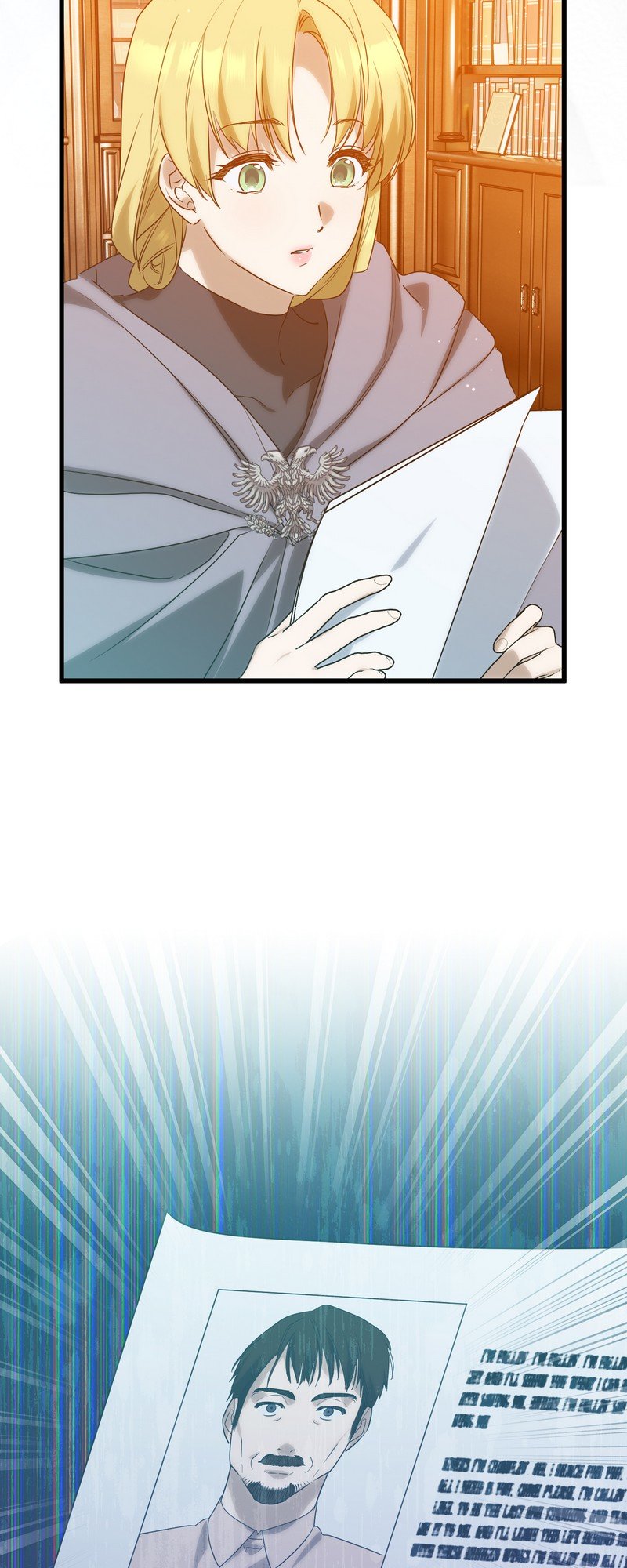 Chapter 19 - Image 35