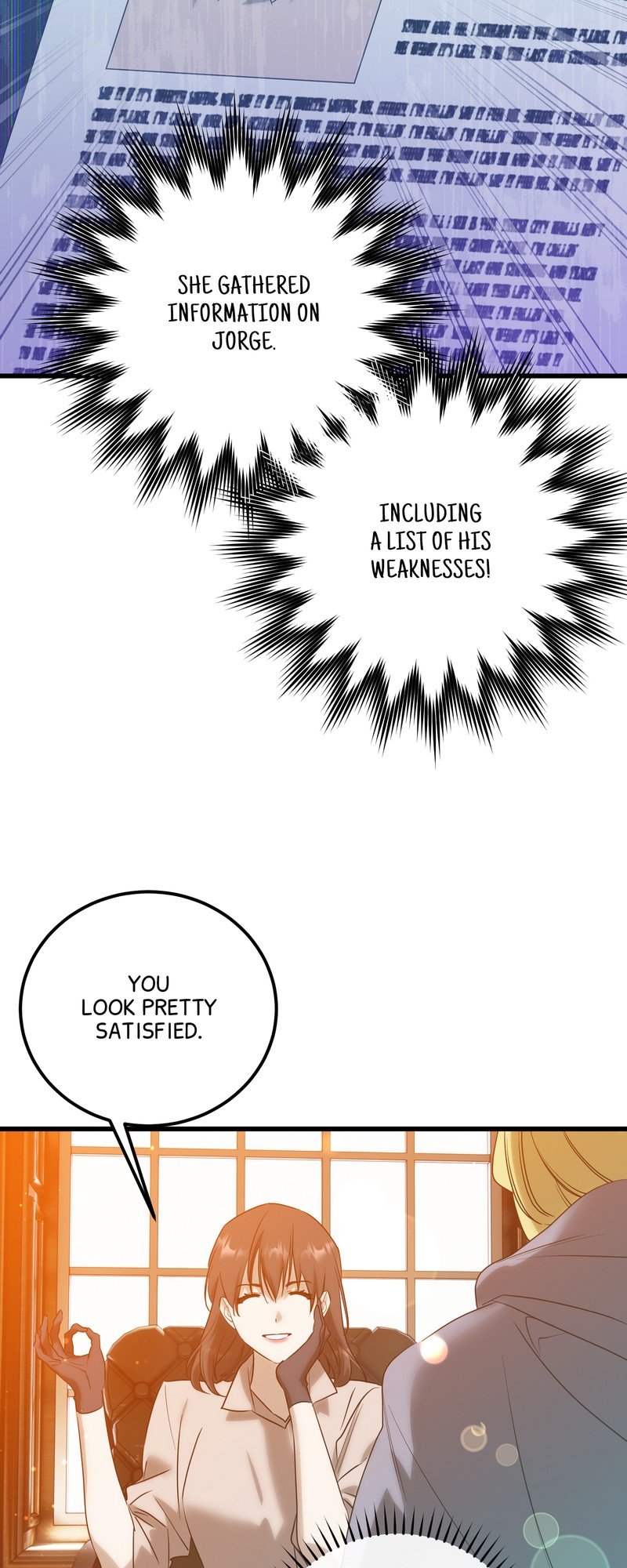 Chapter 19 - Image 36