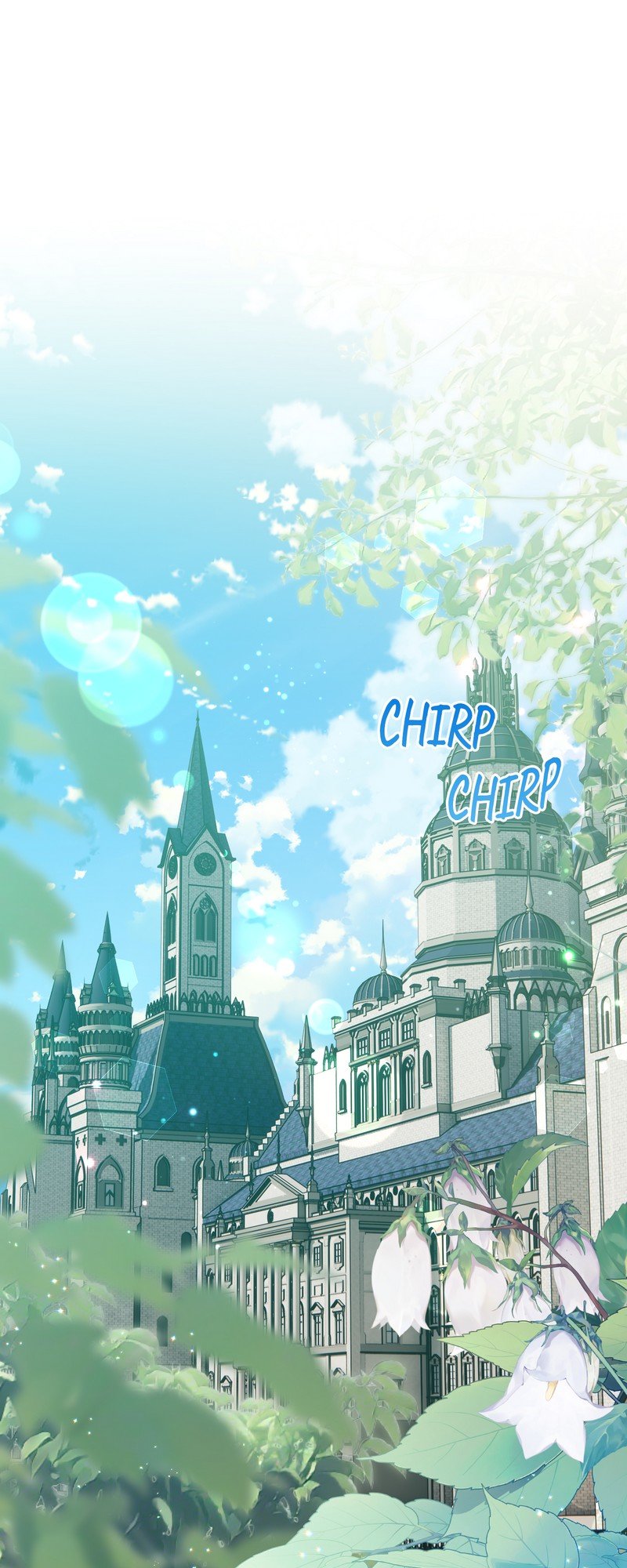 Chapter 19 - Image 38