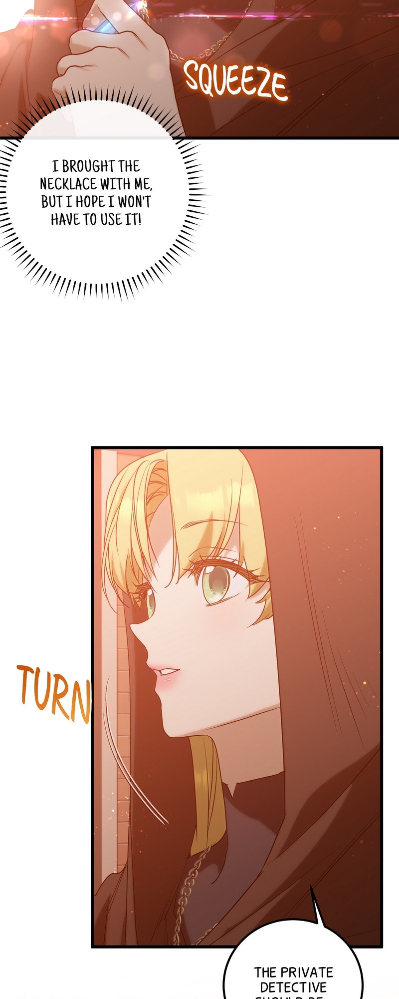Chapter 19 - Image 4