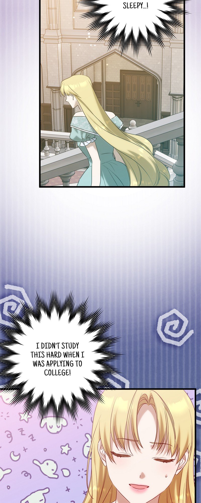 Chapter 19 - Image 40