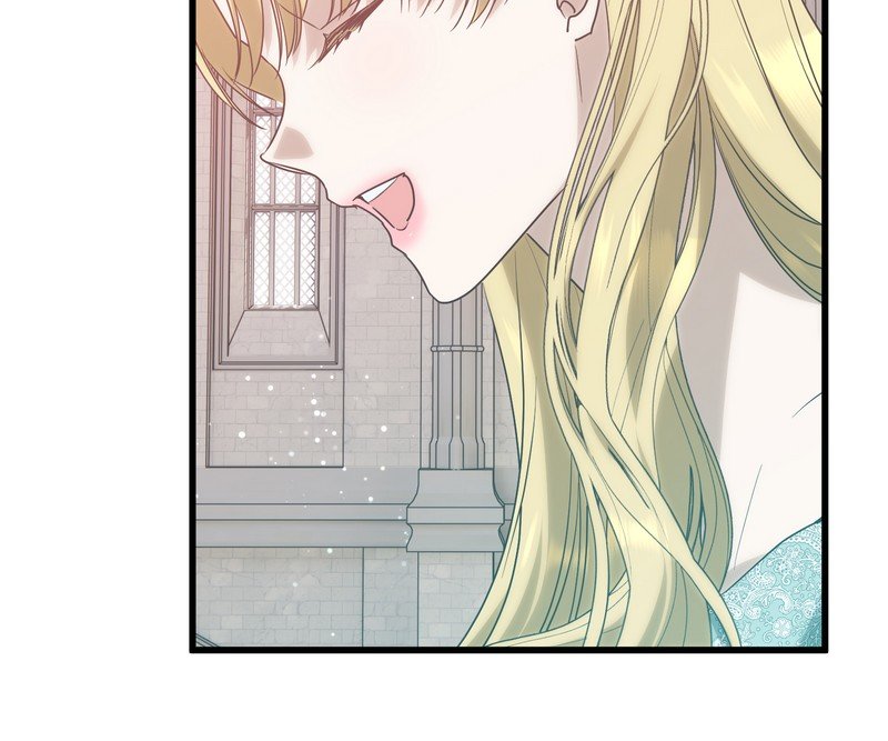 Chapter 19 - Image 43