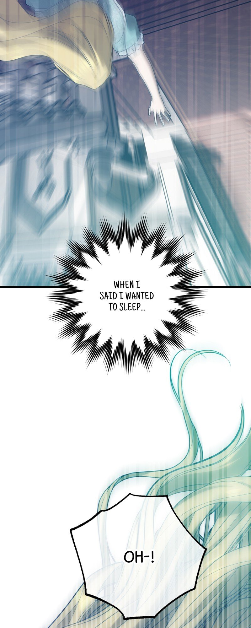 Chapter 19 - Image 47