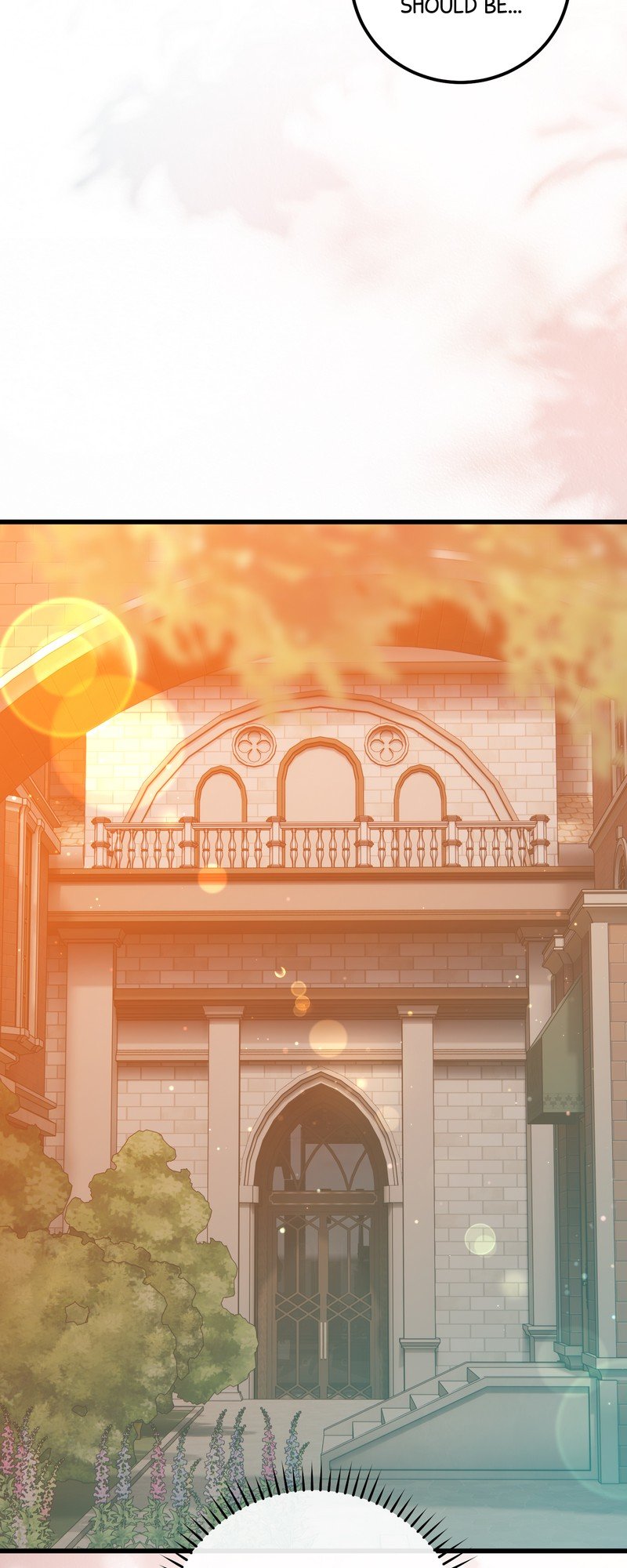 Chapter 19 - Image 5