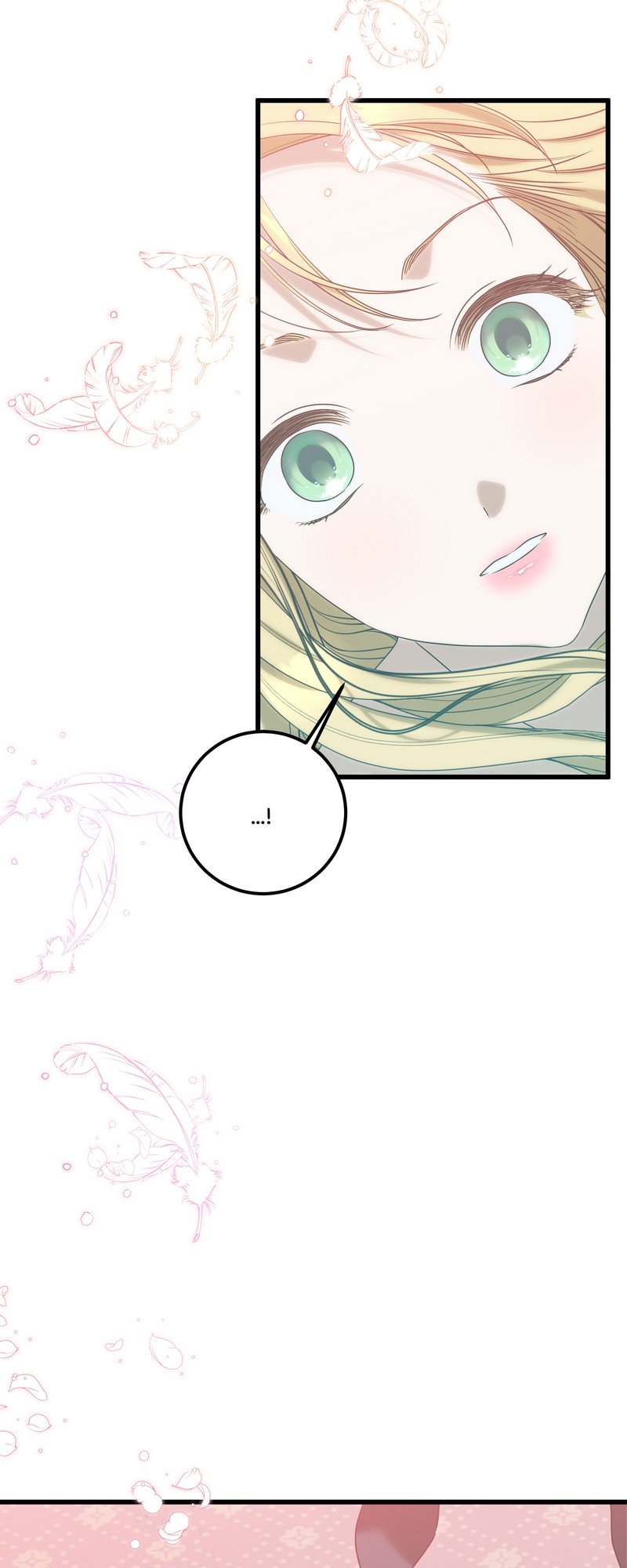 Chapter 19 - Image 51