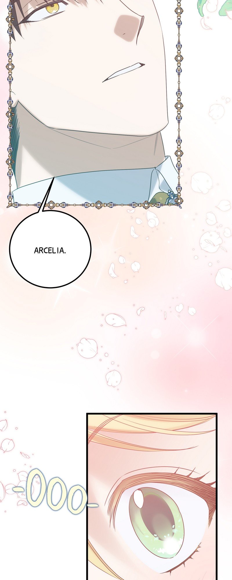 Chapter 19 - Image 54