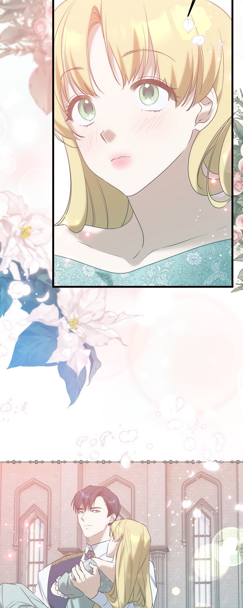 Chapter 19 - Image 57