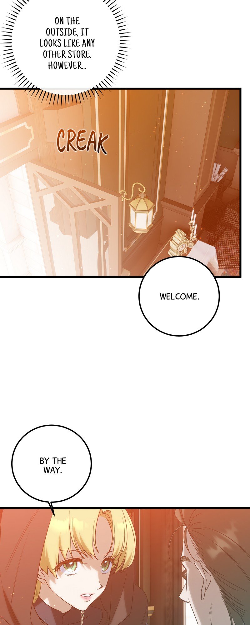 Chapter 19 - Image 8