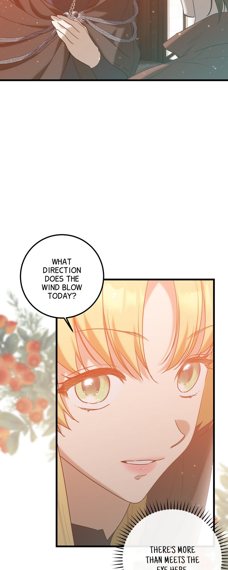 Chapter 19 - Image 9