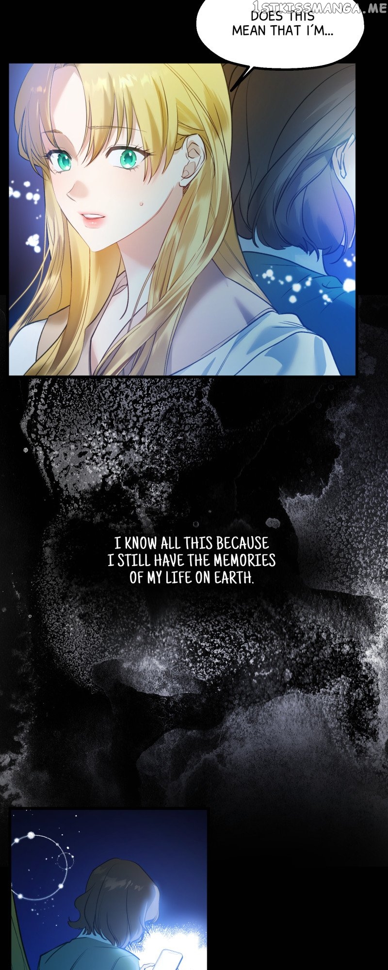 Chapter 2 - Image 10