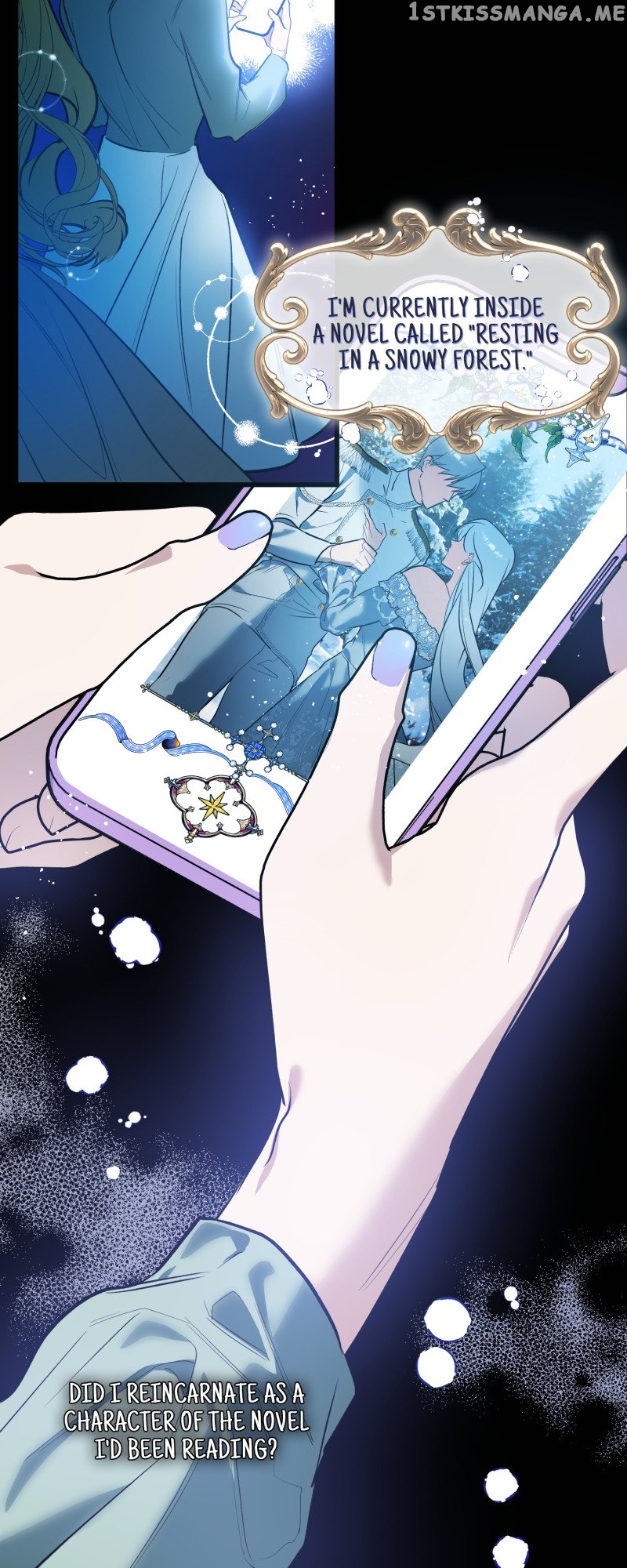 Chapter 2 - Image 11