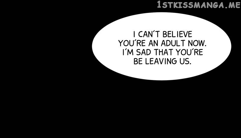 Chapter 2 - Image 14