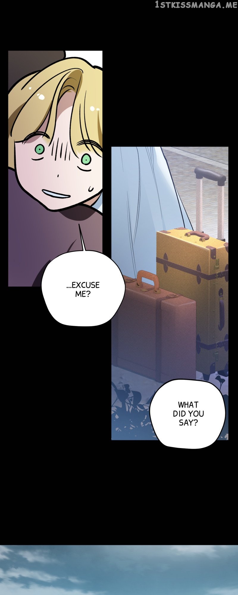 Chapter 2 - Image 15