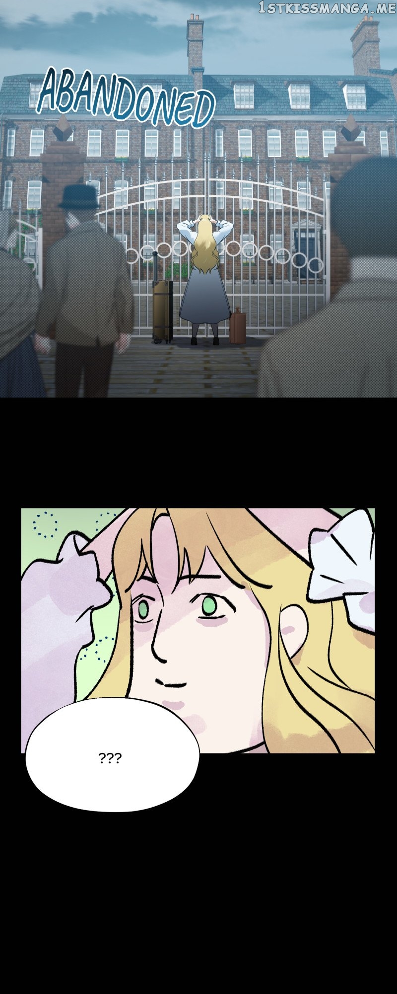 Chapter 2 - Image 16