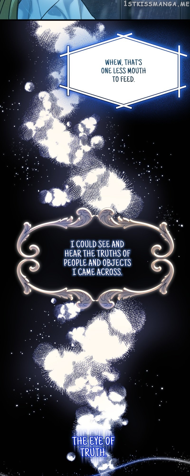 Chapter 2 - Image 18
