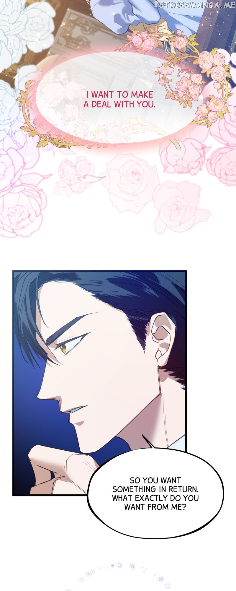 Chapter 2 - Image 2