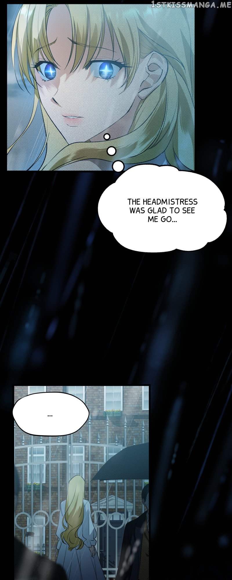 Chapter 2 - Image 20