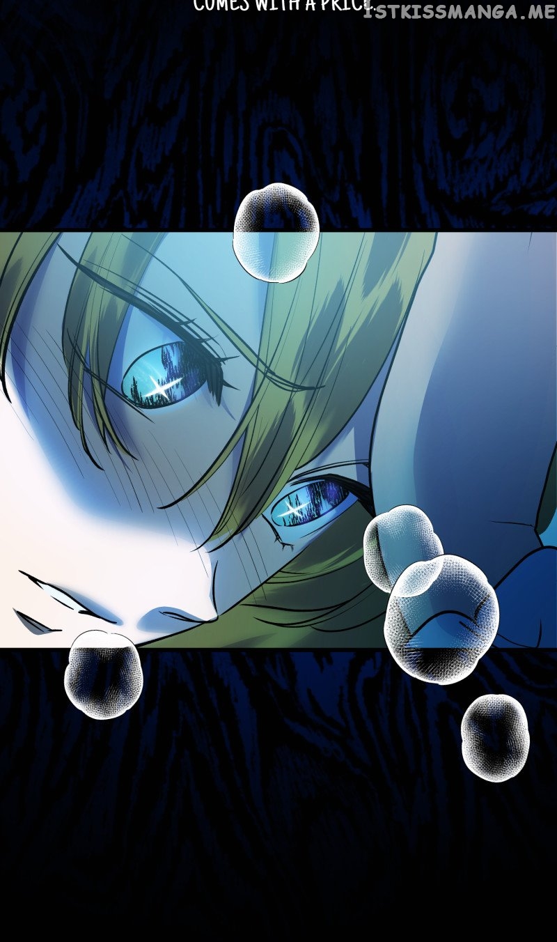 Chapter 2 - Image 22
