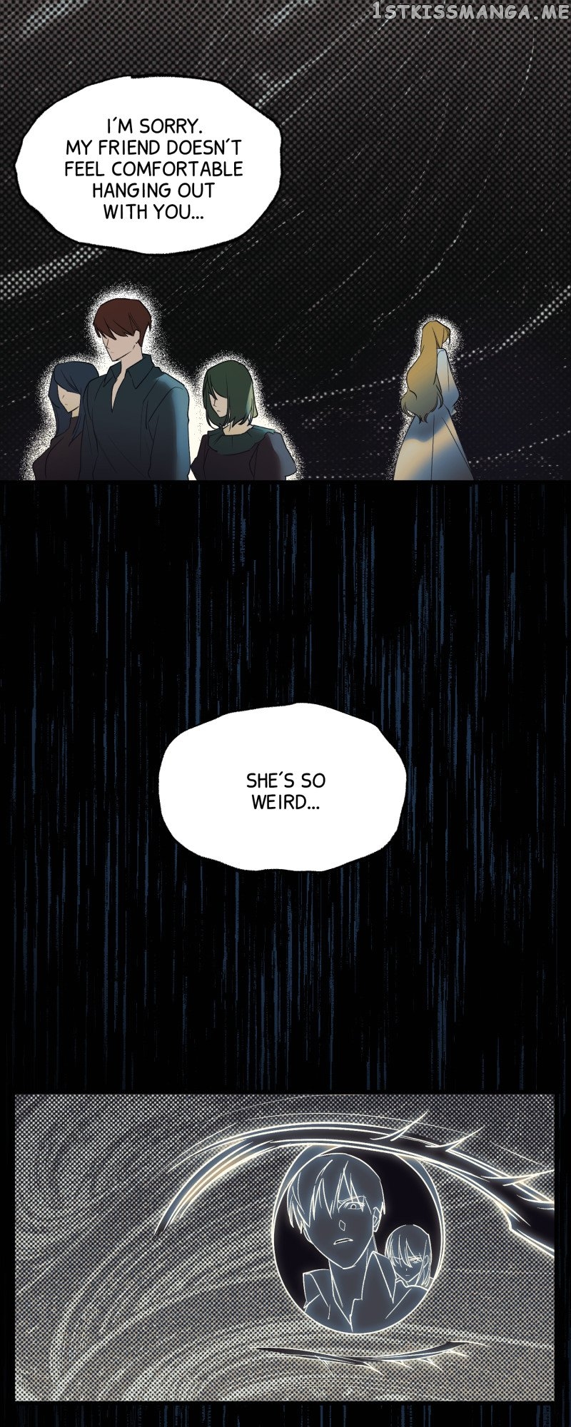Chapter 2 - Image 24