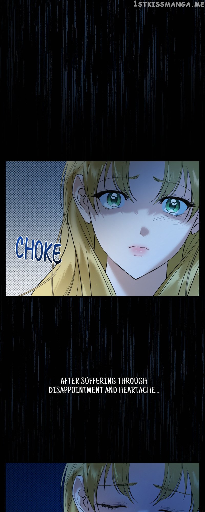 Chapter 2 - Image 25