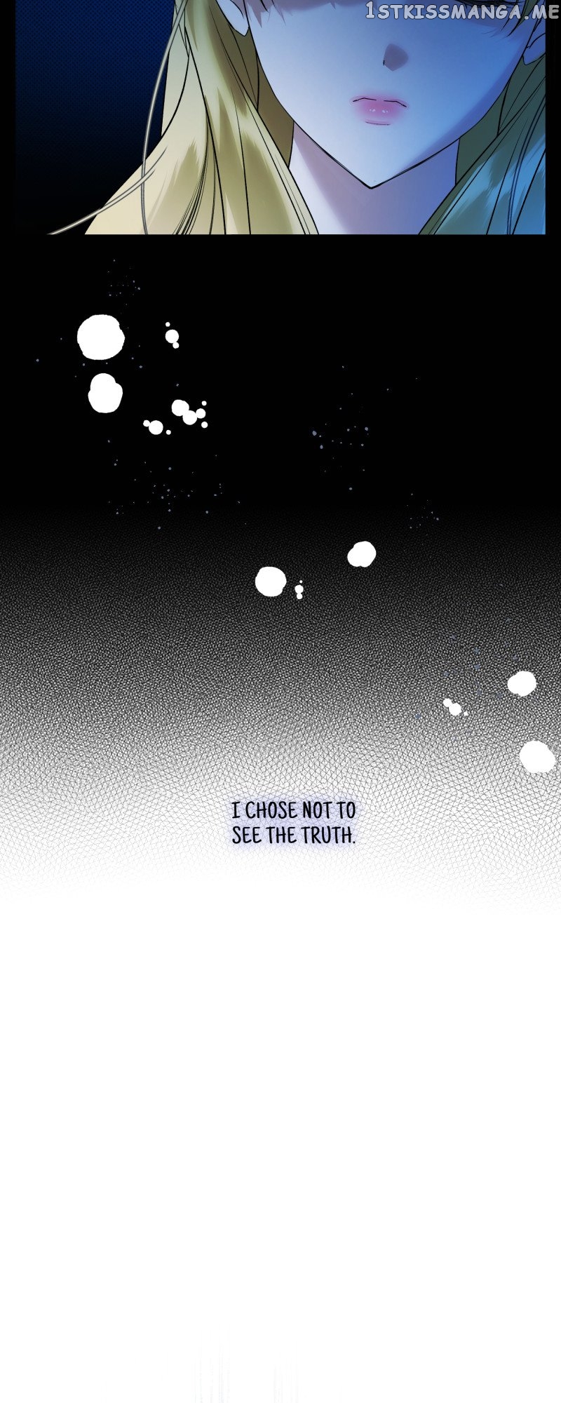 Chapter 2 - Image 26