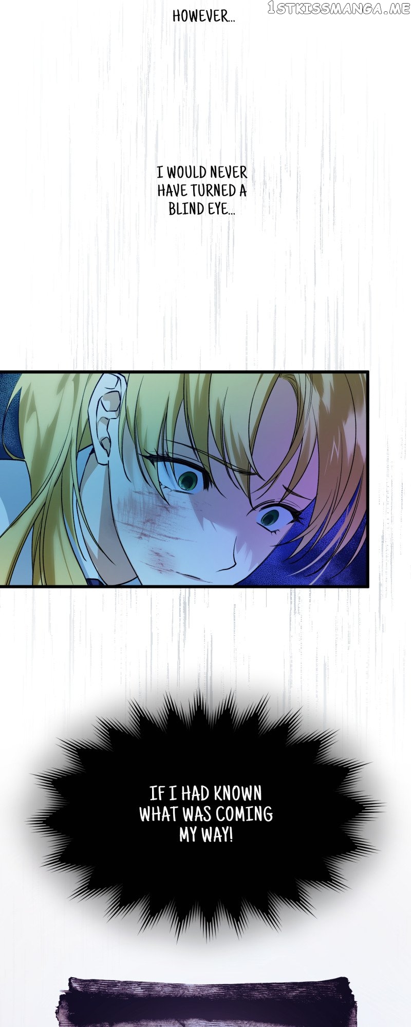 Chapter 2 - Image 27