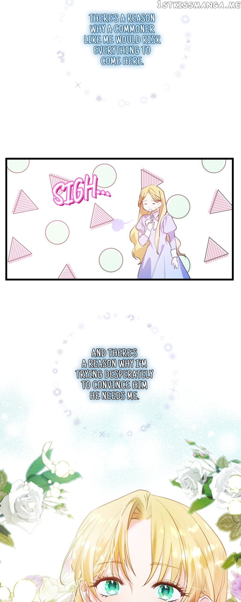 Chapter 2 - Image 3