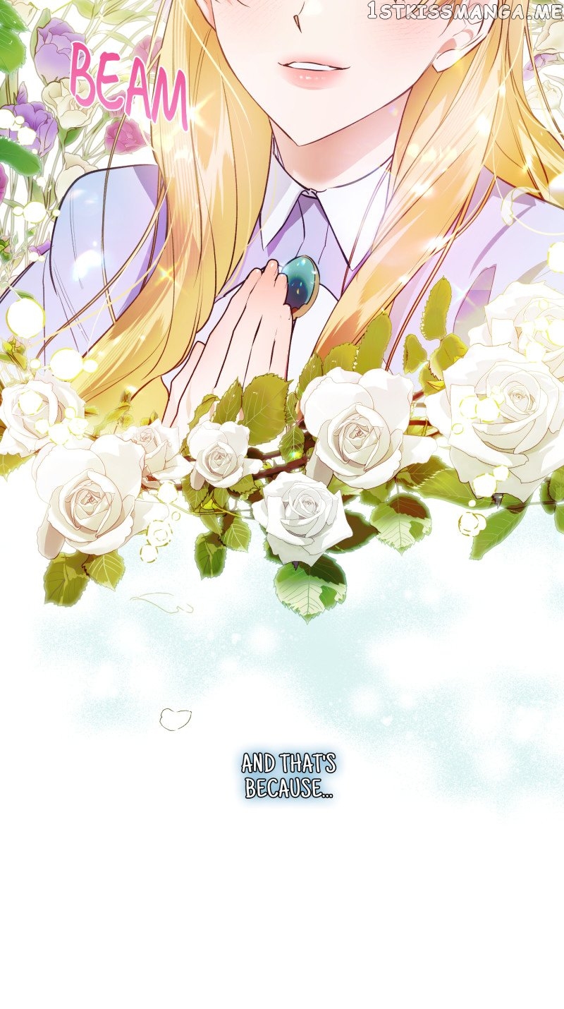 Chapter 2 - Image 4