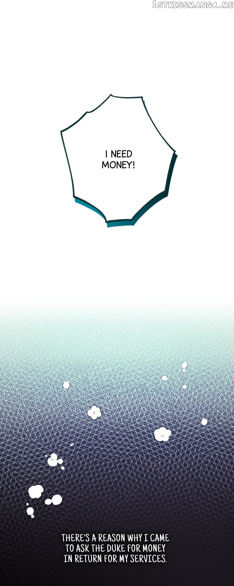 Chapter 2 - Image 5