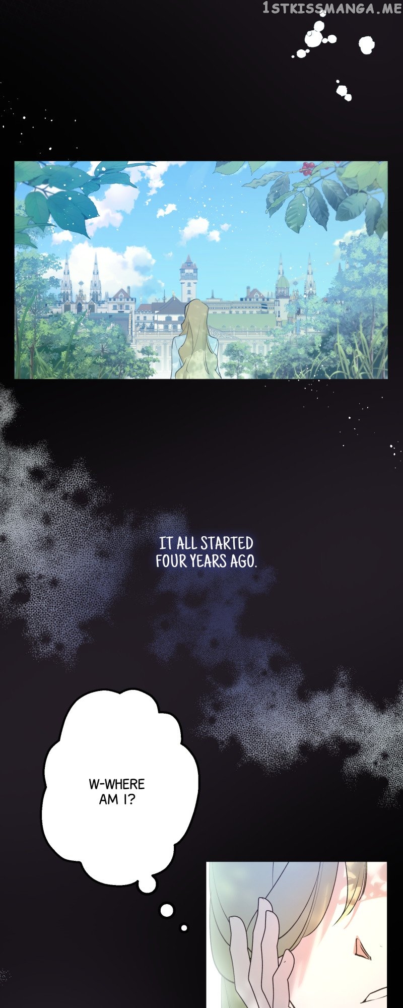 Chapter 2 - Image 6
