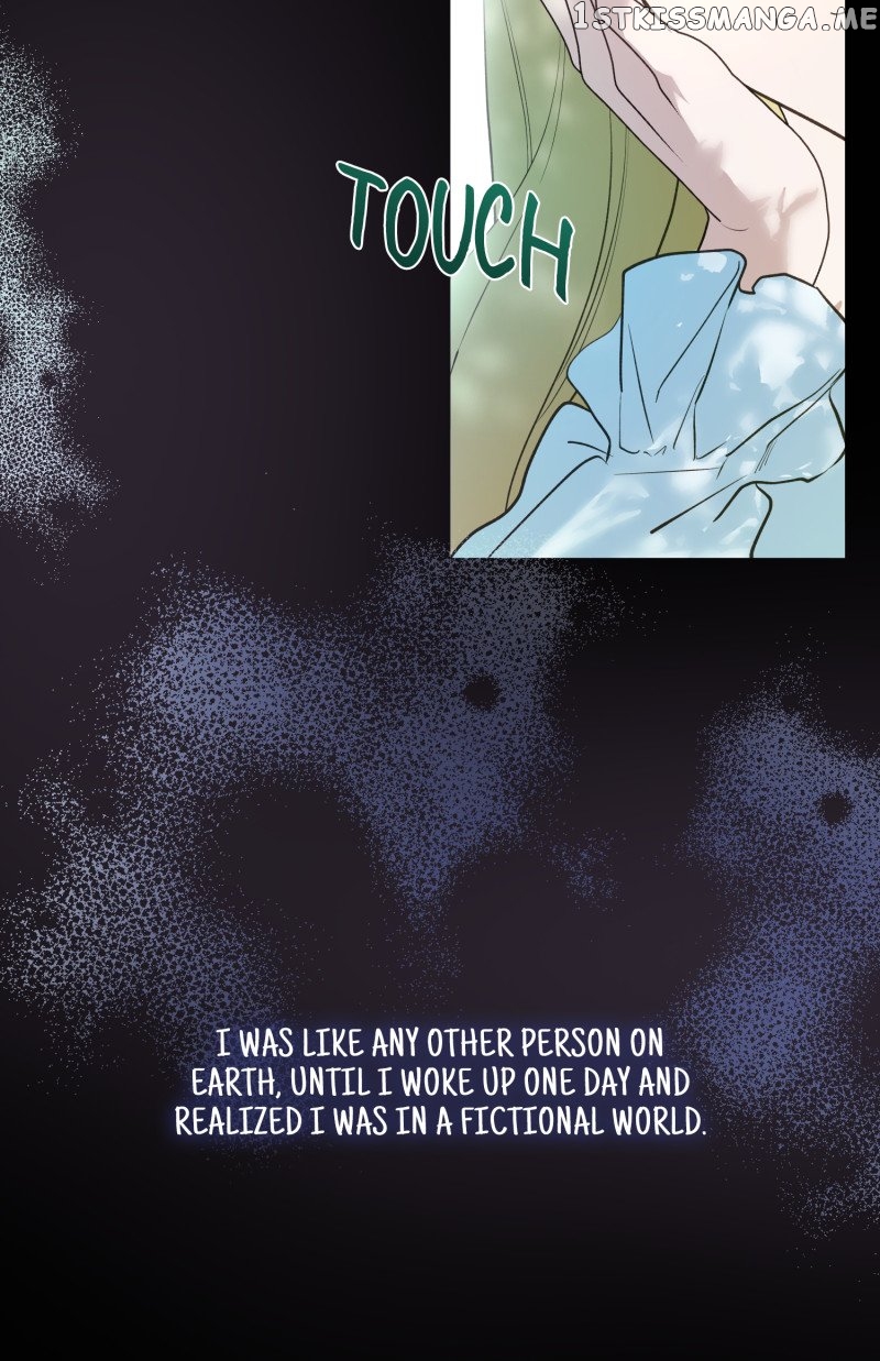 Chapter 2 - Image 7