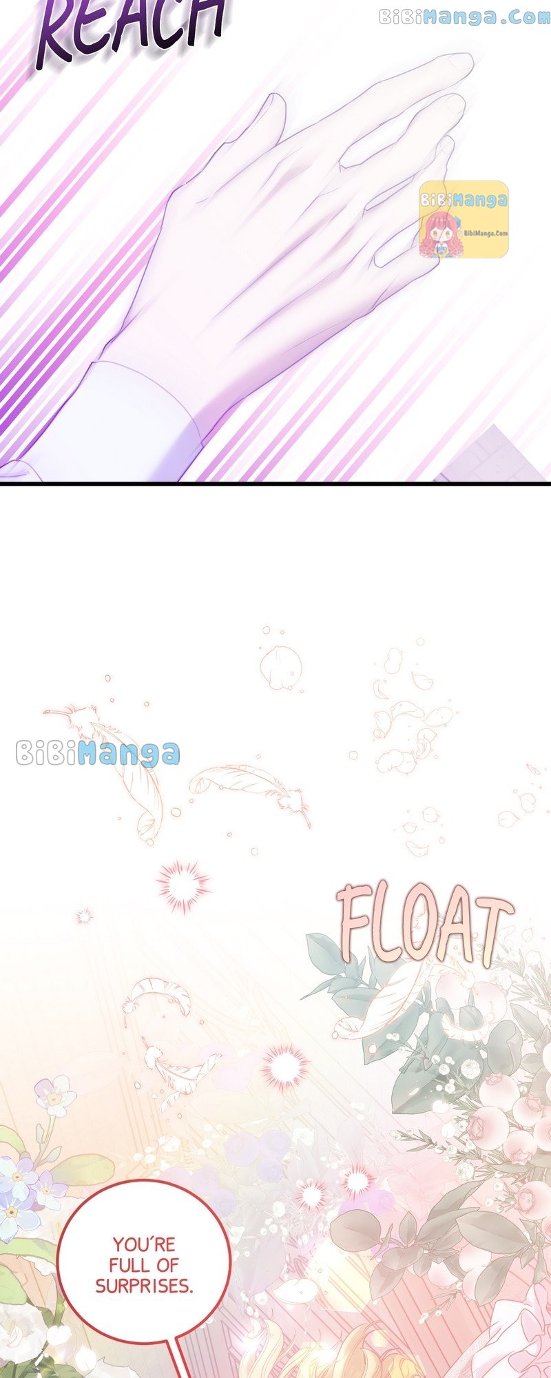 Chapter 20 - Image 10