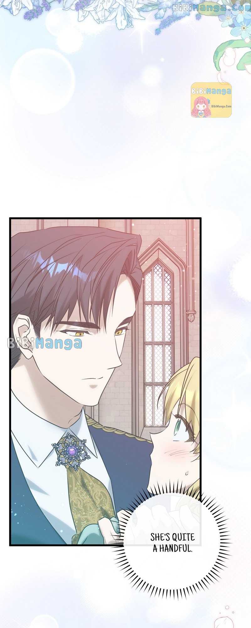 Chapter 20 - Image 12