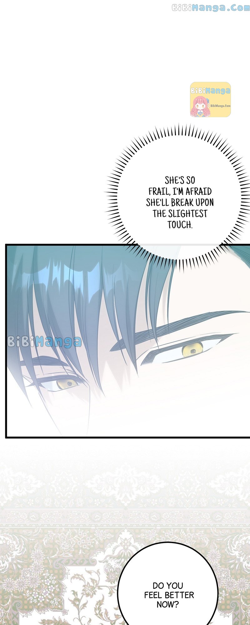 Chapter 20 - Image 14