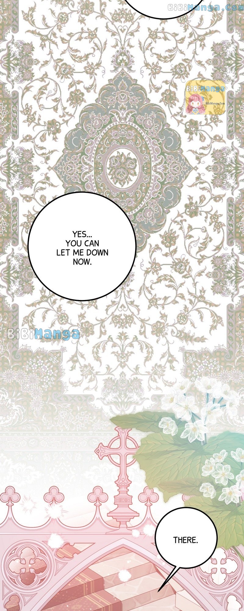 Chapter 20 - Image 15