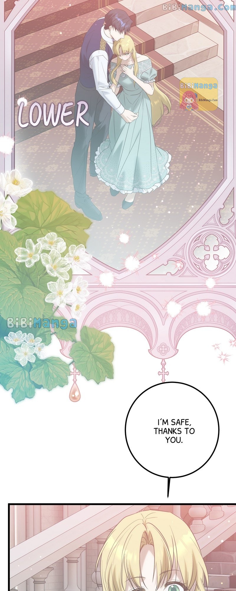 Chapter 20 - Image 16