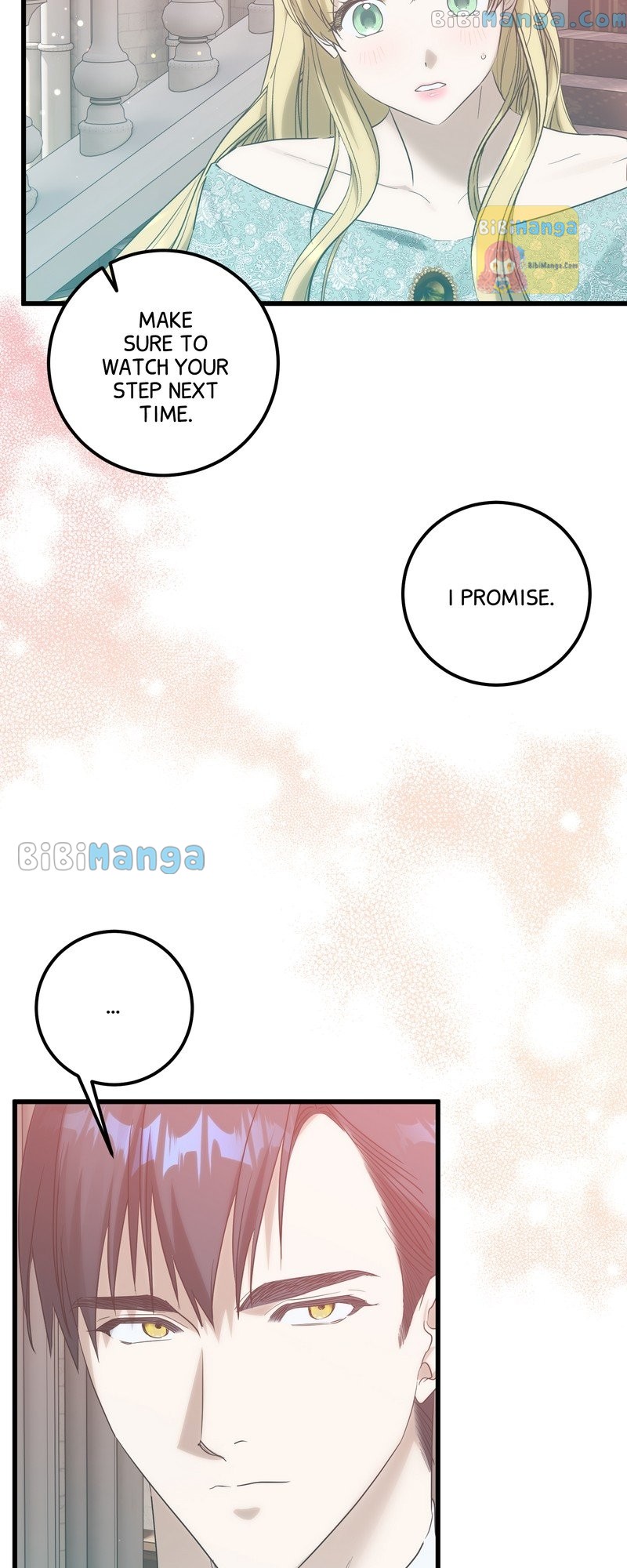 Chapter 20 - Image 17